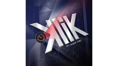 KLIK by Agus Tjiu - Click Image to Close